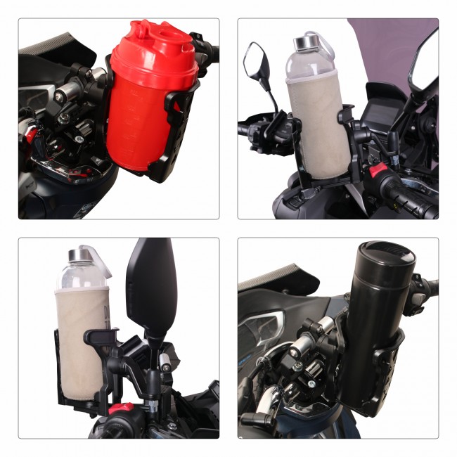 GP Kompozit Држач за шише