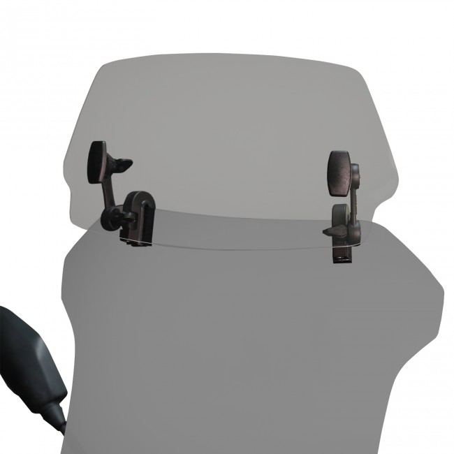 GP Kompozit Визир Дефлектор GP203290