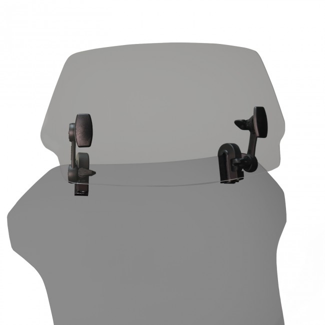 GP Kompozit Визир Дефлектор GP203290