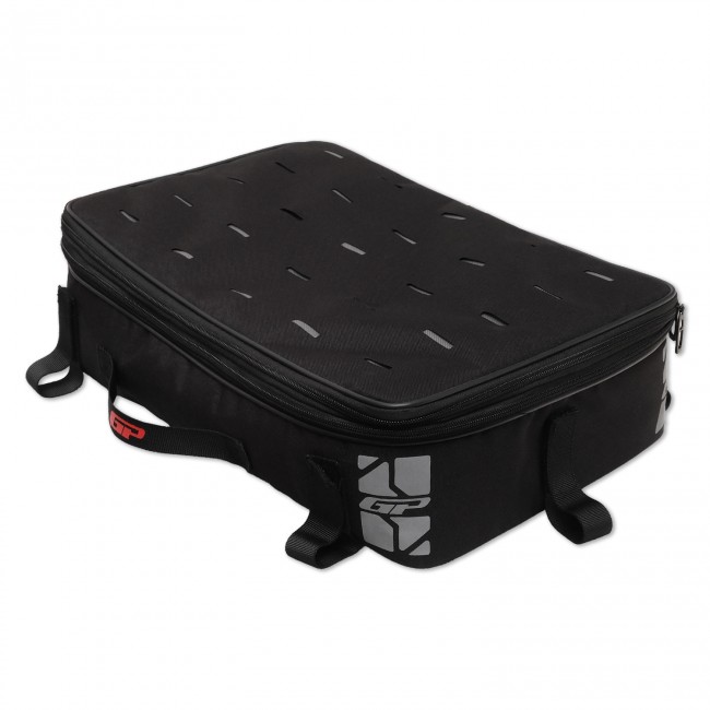 GP Kompozit Торба за надградба врз централен куфер 15 - 30 Lt