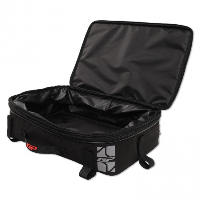 GP Kompozit Торба за надградба врз централен куфер 15 - 30 Lt