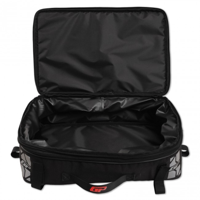 GP Kompozit Торба за надградба врз централен куфер 15 - 30 Lt