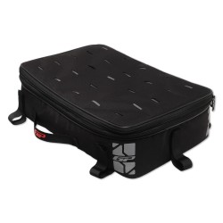 GP Komроozit Торба за надградба врз куфер 13 - 25 lt