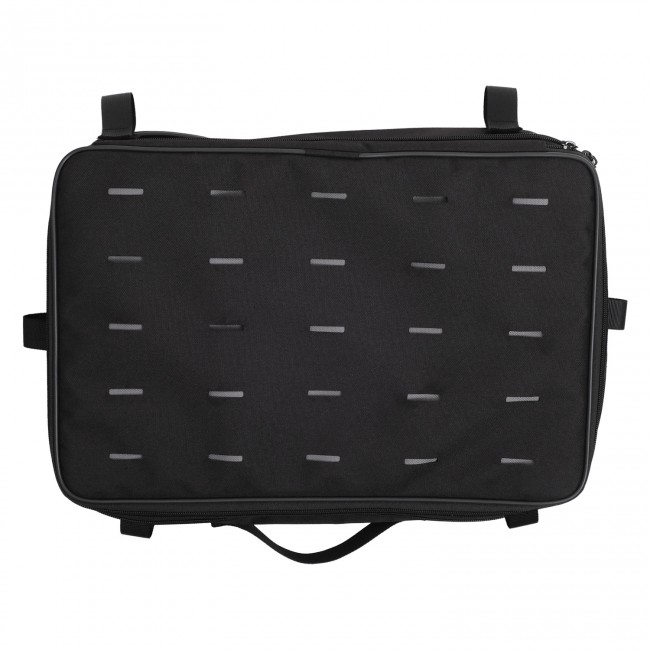 GP Komроozit Торба за надградба врз куфер 13 - 25 lt