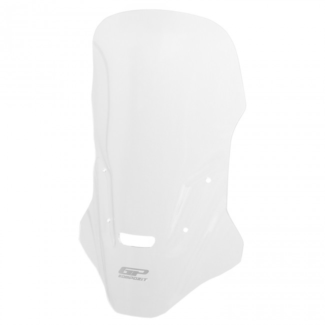 GP Kompozit Ветробран за Honda NC 750 X 2025 - 2026