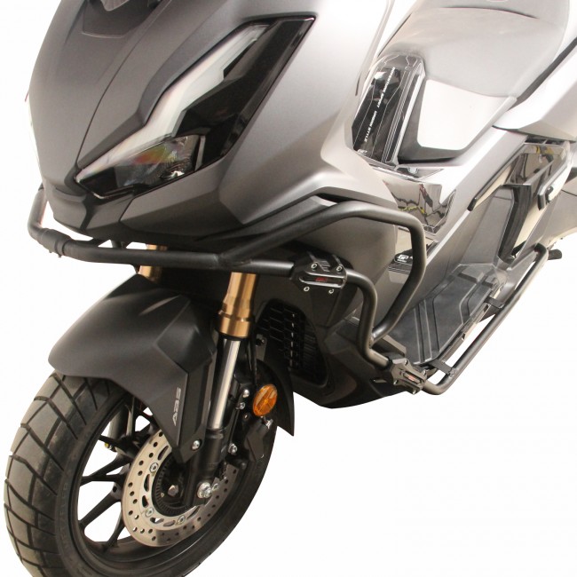 Штитници - Рол Бар GP Kompozit за Honda ADV 350 2023 - 2026