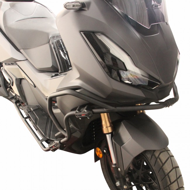 Штитници - Рол Бар GP Kompozit за Honda ADV 350 2023 - 2026