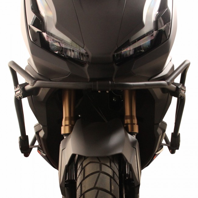 Штитници - Рол Бар GP Kompozit за Honda ADV 350 2023 - 2026