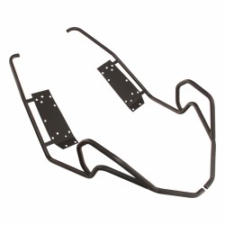 Штитници - Рол Бар GP Kompozit за Honda ADV 350 2023 - 2026