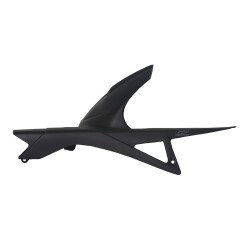 Калник заден GP Kompozit за Yamaha XJ6 2011-2016