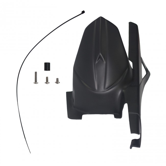 Калник заден GP Kompozit за Yamaha XJ6 2011-2016