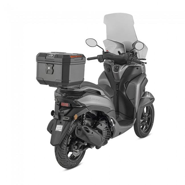 Куфер Kappa KB37N