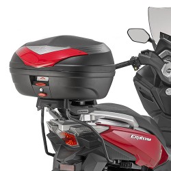 Држач За Централен Куфер За Sym Cruisym 300 (2017 - 2026) KR7056
