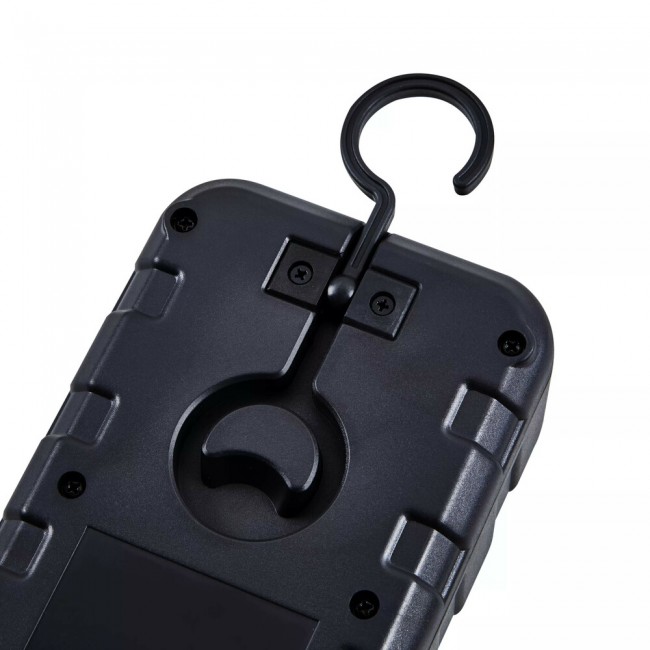 Полнач За Акумулатор Lampa 908