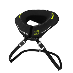 Протектор за врат Shot Neck Brace Protector