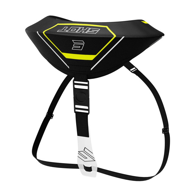 Протектор за врат Shot Neck Brace Protector