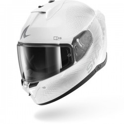 Кацига Shark Skwal i3 SP Lyne White