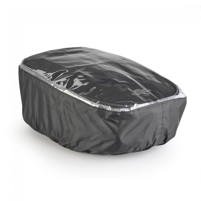 Торба за резервoар Kappa Tanklock ST114 5L