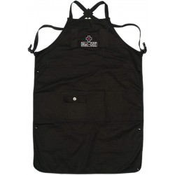 Muc-Off Кецела за работа Apron