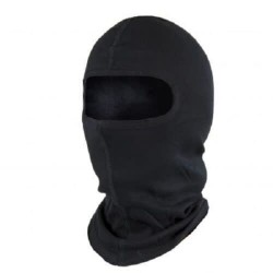 Поткапа Trace Balaclava