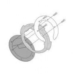 Прстен за TankLock Kappa за Kawasaki BF71K