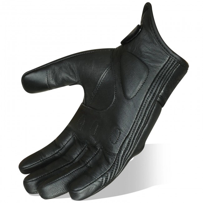 Ракавици Кожни Lost Frontier Classic