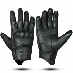 Ракавици Кожни Lost Frontier Classic
