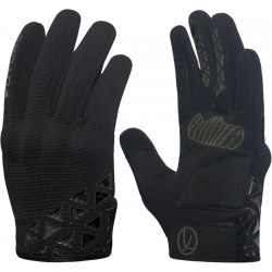 Ракавици ProFuture Drogon