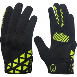 Ракавици ProFuture Drogon Fluo