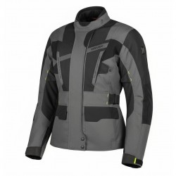 Јакна Женска Hevik Stelvio Lady 