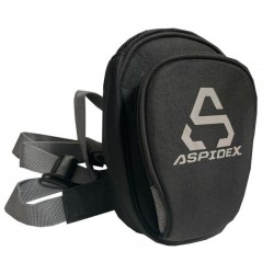 Торба за нога Aspidex