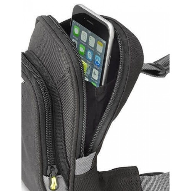 Торба за нога Aspidex