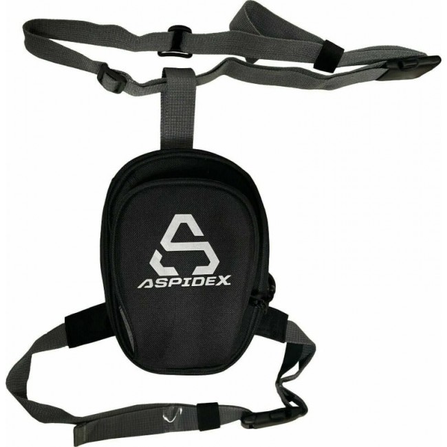 Торба за нога Aspidex