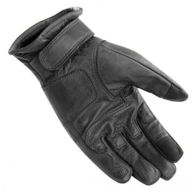 Ракавици Кожни Lost Frontier Orca