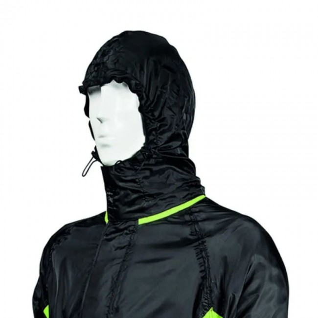 Одело за дожд Trace AntiPoggia