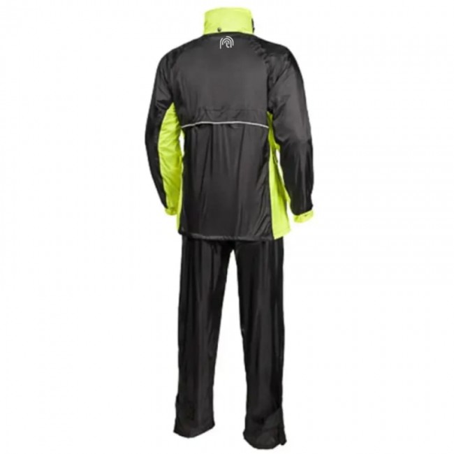 Одело за дожд Trace AntiPoggia