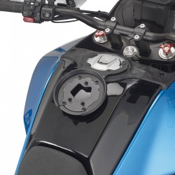 Прстен за Tank Lock Kappa за CF Moto 450 MT BF89K