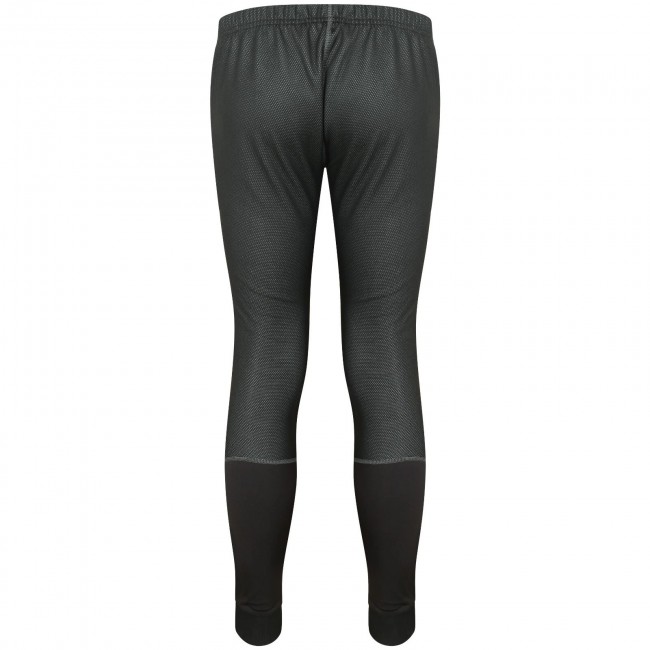 Термо Пододело 4Riders Windstopper