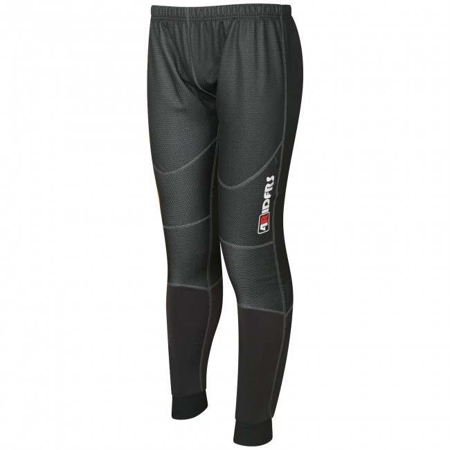 Термо Пододело 4Riders Windstopper