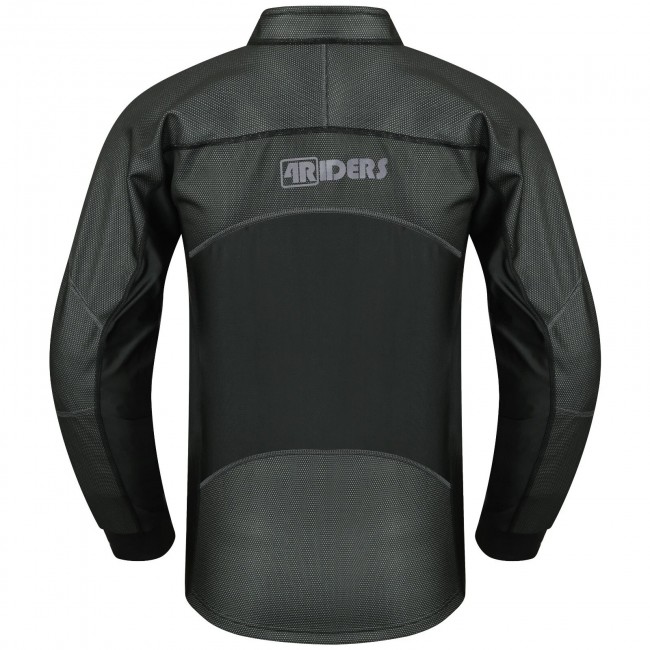 Термо Пододело 4Riders Windstopper