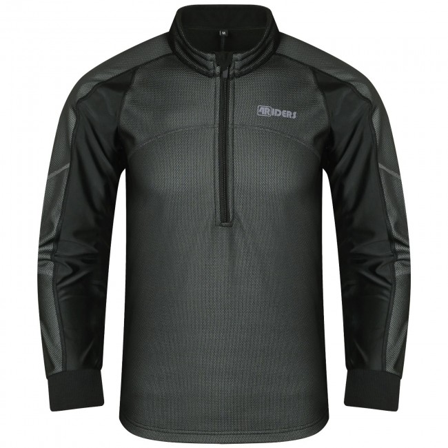 Термо Пододело 4Riders Windstopper