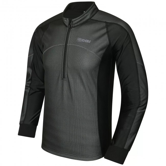 Термо Пододело 4Riders Windstopper