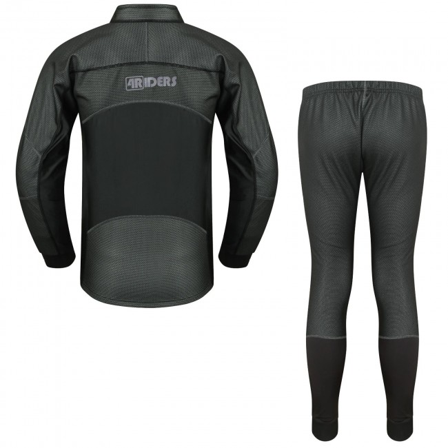 Термо Пододело 4Riders Windstopper