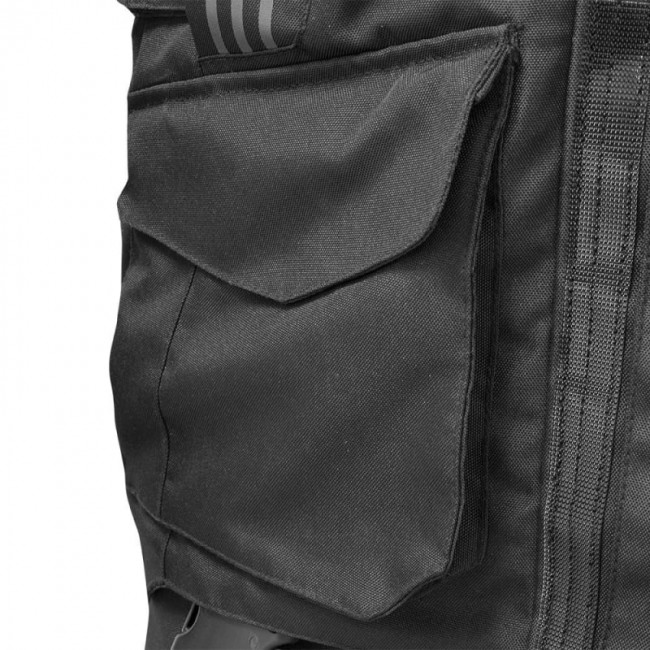 Јакна Trace Safari