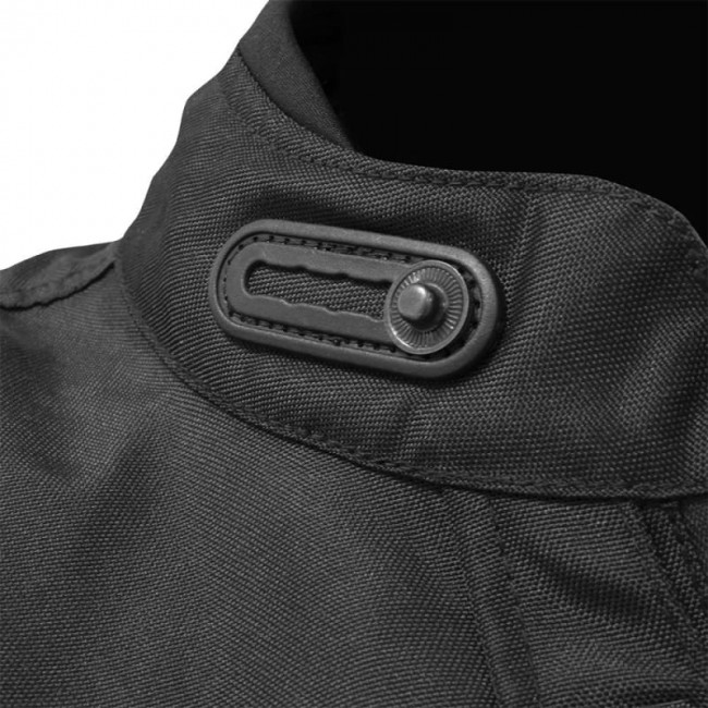 Јакна Trace Safari