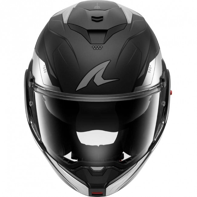 Кацига Shark Oxo Mekarium AUK