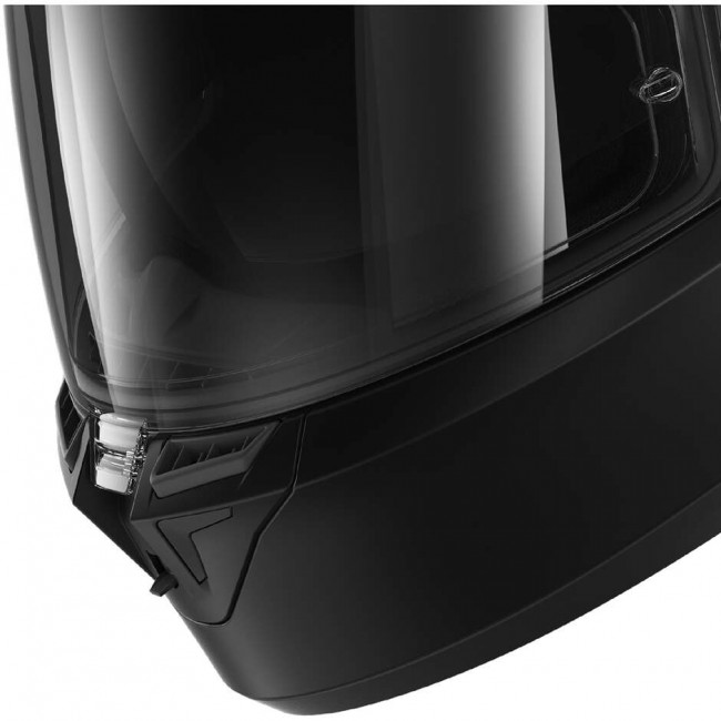 Кацига Shark Skwal Cup Blank Matt