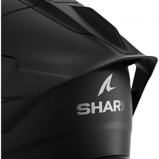 Кацига Shark Skwal Cup Blank Matt