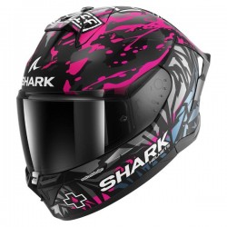Кацига Shark Skwal Cup Replica Redding