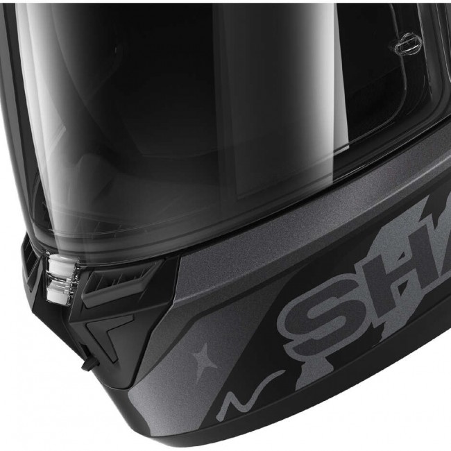 Кацига Shark Skwal Cup Speed-Fancy KAS